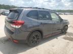 Harleyville, SC에서 판매 중인 2024 Subaru Forester Sport - All Over