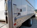 2019 International Mv607  for Sale in Corpus Christi, TX - Side