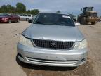 2001 Toyota Avalon Xl na sprzedaż w Elgin, IL - Front End
