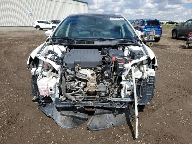 2013 TOYOTA VENZA LE  