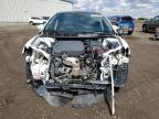 2013 TOYOTA VENZA LE   à vendre chez Copart AB - CALGARY
