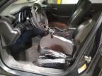 2016 Chevrolet Malibu Limited Lt for Sale in West Mifflin, PA - Front End