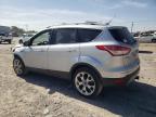 2014 Ford Escape Titanium للبيع في Oklahoma City، OK - Front End