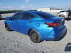 2021 Nissan Versa S   for Sale in Gastonia, NC - Front End