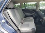 2024 Subaru Outback Premium for Sale in Ellenwood, GA - All Over