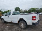 2007 Ford F150  for Sale in Des Moines, IA - Mechanical