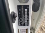 2020 Toyota 4Runner Sr5/Sr5 Premium for Sale in Finksburg, MD - Rear End