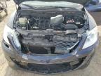2011 Mazda Cx-9  for Sale in Elgin, IL - Front End