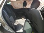 2018 Mazda Cx-3 Sport for Sale in Montgomery, AL - Biohazard/Chemical