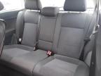 2007 VOLKSWAGEN POLO SE 80 for sale at Copart SANDWICH