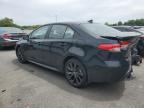 2025 Toyota Corolla Se на продаже в Glassboro, NJ - Front End