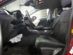 2020 Toyota Rav4 Xle na sprzedaż w Ham Lake, MN - Front End