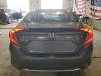 2019 Honda Civic Ex იყიდება Columbia-ში, MO - Hail