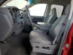 2007 Dodge Ram 1500 St zu verkaufen in Fresno, CA - Front End