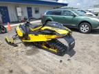 2023 SKIDOO RENEGADE   for sale at Copart WI - MADISON SOUTH