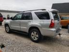 2006 Toyota 4Runner Sr5 en Venta en Northfield, OH - Mechanical