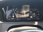 North Las Vegas, NV에서 판매 중인 2021 Land Rover Range Rover Velar R-Dynamic S - Front End