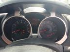 2011 NISSAN JUKE ACENT for sale at Copart SANDY