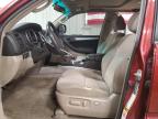 2008 Toyota 4Runner Sr5 for Sale in Casper, WY - Burn - Engine