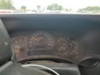 2004 Chevrolet Silverado K2500 Heavy Duty   en Venta en Tanner, AL - All Over