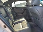 Helena, MT에서 판매 중인 2005 Acura Tl  - Front End
