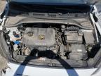 2021 Hyundai Kona Se for Sale in Nisku, AB - Front End