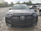 2025 Acura Mdx A-Spec   للبيع في Madisonville، TN - Undercarriage
