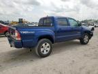2014 Toyota Tacoma Double Cab Prerunner للبيع في Houston، TX - Front End