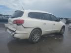 2013 Buick Enclave  for Sale in Lebanon, TN - Rear End