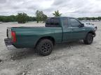 2000 Nissan Frontier King Cab Xe იყიდება Loganville-ში, GA - Front End