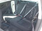 2013 FIAT PUNTO GBT for sale at Copart SANDWICH