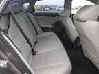 2018 Honda Accord Exl for Sale in Mentone, CA - Side