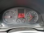 2006 Volkswagen Jetta Tdi Option Package 1 for Sale in Arlington, WA - Mechanical