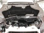2024 FORD TRANSIT 35 for sale at Copart NEWBURY