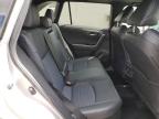 2023 Toyota Rav4 Xse de vânzare în Hillsborough, NJ - Front End