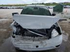 2007 Ford Focus Zx4 na sprzedaż w West Palm Beach, FL - Front End