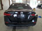 2024 Nissan Sentra Sv de vânzare în Sandston, VA - Rear End