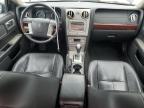 2009 Lincoln Mkz  للبيع في Louisville، KY - Rear End