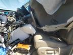 2008 Toyota Highlander Hybrid Limited de vânzare în Antelope, CA - Stripped