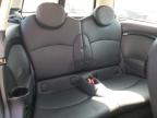 2013 Mini Cooper Clubman en Venta en New Orleans, LA - Normal Wear