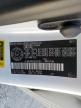 2012 LEXUS RX 350 for sale at Copart AB - EDMONTON