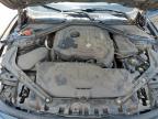 2017 Bmw 430I  на продаже в Wilmer, TX - Rear End