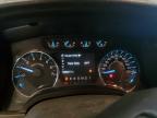 2011 Ford F150 Supercrew for Sale in Blaine, MN - Front End
