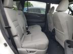2021 Honda Passport Elite for Sale in Windsor, NJ - Front End