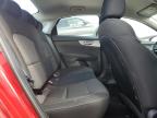 2023 Kia Forte Lx на продаже в Columbus, OH - Rear End