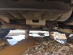 2019 LAND ROVER DISCOVERY for sale at Copart CORBY
