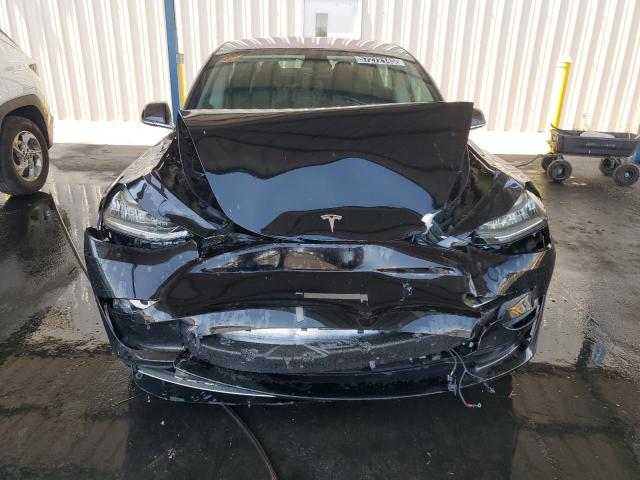  TESLA MODEL 3 2019 Black