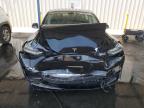 2019 Tesla Model 3  for Sale in San Martin, CA - Front End