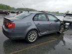2007 Volkswagen Jetta Wolfsburg for Sale in Grantville, PA - Side