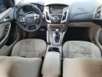 2012 Ford Focus Sel for Sale in Prairie Grove, AR - Front End